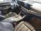 preview BMW i4 #1