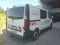 preview Renault Trafic #2