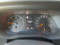 preview Renault Trafic #5
