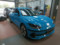 preview Hyundai IONIQ 6 #0