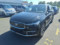 preview Volvo XC60 #0