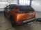 preview Peugeot 2008 #2