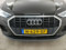 preview Audi Q3 #4
