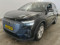 preview Audi Q4 e-tron #0