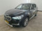 preview BMW X1 #0