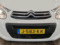 preview Citroen C1 #4