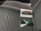 preview Cupra Born #3