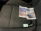 preview Ford Focus #3