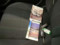 preview Ford Fiesta #3