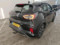 preview Ford Puma #1