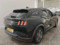 preview Ford Mustang Mach-E #1