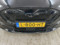 preview Ford Mustang Mach-E #4