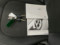 preview Hyundai i10 #3