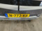preview Hyundai IONIQ 5 #4