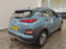preview Hyundai Kona #1