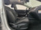 preview Kia cee'd #2