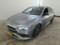 preview Mercedes CLA 180 Shooting Brake #0