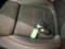 preview Mercedes CLA 180 Shooting Brake #3