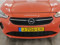 preview Opel Corsa #4