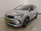 preview Opel Grandland X #0