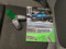 preview Opel Grandland X #3