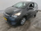 preview Opel Karl #0