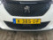 preview Peugeot 2008 #4