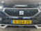 preview Seat Ateca #4
