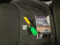 preview Skoda Karoq #3
