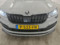 preview Skoda Karoq #4