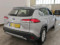 preview Toyota Corolla #1