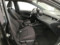 preview Toyota Corolla #2