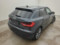 preview Audi A1 #2