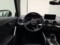 preview Audi Q2 #4