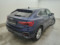 preview Audi Q3 #1