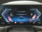 preview BMW i4 #5