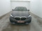 preview BMW 116 #4