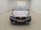 preview BMW 116 #0