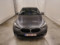 preview BMW 216 #4