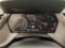 preview BMW 216 #5