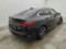 preview BMW 218 Gran Coupé #3