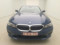 preview BMW 316 #0