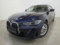 preview BMW 420 Gran Coupé #1