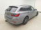 preview BMW 318 #3
