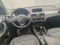 preview BMW X1 #5