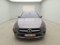 preview Mercedes B 250 #0
