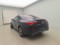 preview Mercedes CLA 250 #2
