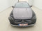 preview Mercedes E-Class #0