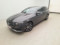 preview Mercedes E-Class #1