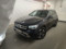 preview Mercedes GLC 300 #0